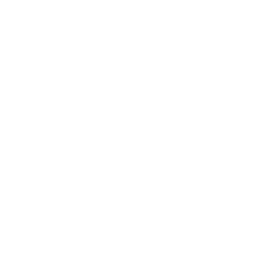 QR Codes for 2FA